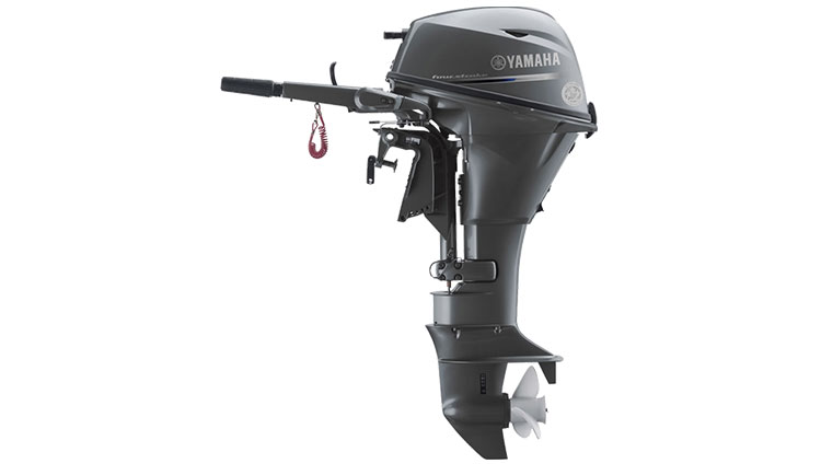 Moteur-hors-bord-F15-Portable-Yamaha-1-les-sports-CGR-gaudreault