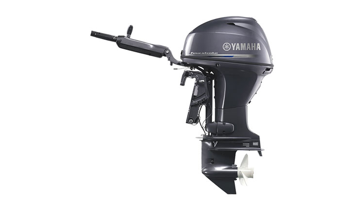 Moteur-hors-bord-F40-Yamaha-1-les-sports-CGR-gaudreault