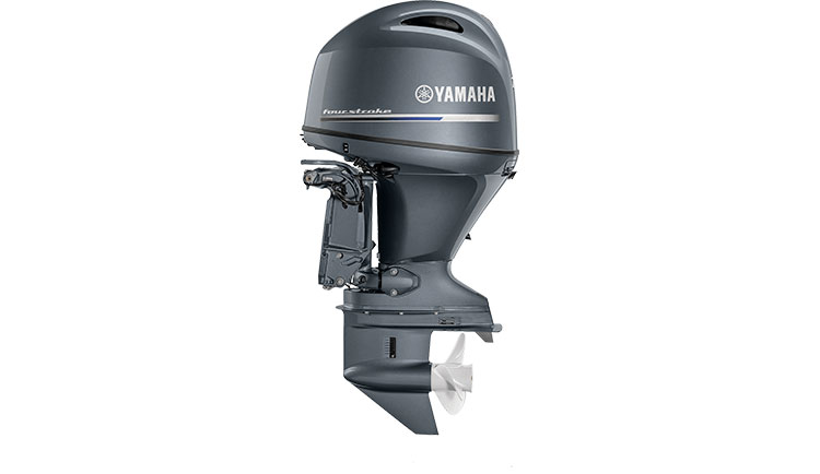 Moteur-hors-bord-F75-Yamaha-1-les-sports-CGR-gaudreault