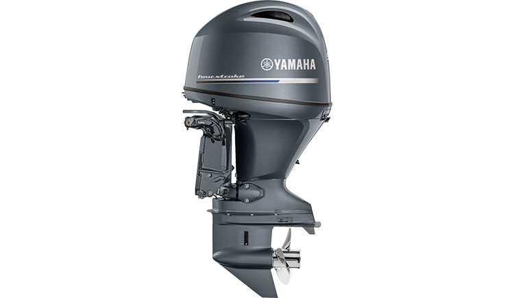 Moteur-hors-bord-F90-Yamaha-1-les-sports-CGR-gaudreault