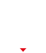 icone-marine-les-sports-CGR-gaudreault