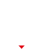 icone-motos-les-sports-CGR-gaudreault