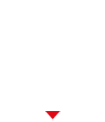 icone-remorques-les-sports-CGR-gaudreault