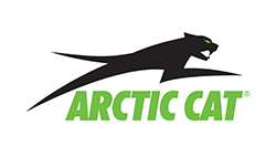 logo-arctic-cat-les-sports-CGR-gaudreault