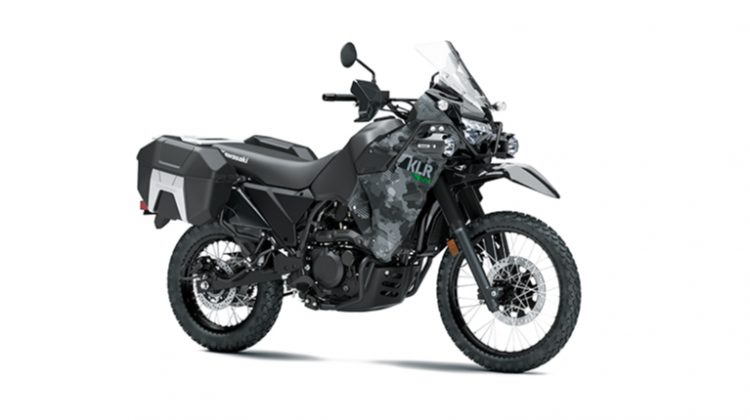 motocyclette-kawasaki-klr650-adventure-2022-dolbeau-mistassini