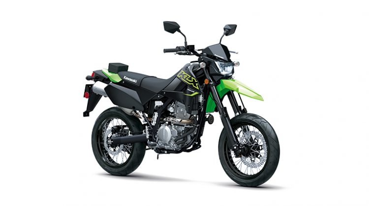 motocyclette-kawasaki-klx300sm-2022-dolbeau-mistassini