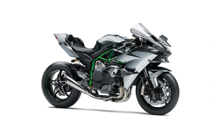 motocyclette-kawasaki-ninja-h2r-2022-dolbeau-mistassini
