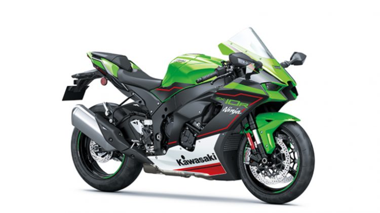 motocyclette-kawasaki-ninja-zx-10r-krt-edition-2022-sports-cgr
