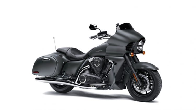 motocyclette-kawasaki-vulcan-1700-vaquero-2022-sports-cgr