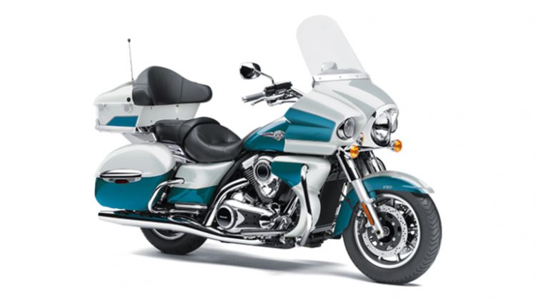 motocyclette-kawasaki-vulcan-1700-voyager-2022-sports-cgr