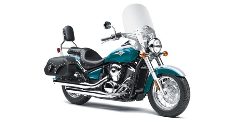 motocyclette-kawasaki-vulcan-900-classic-lt-2022-dolbeau-mistassini