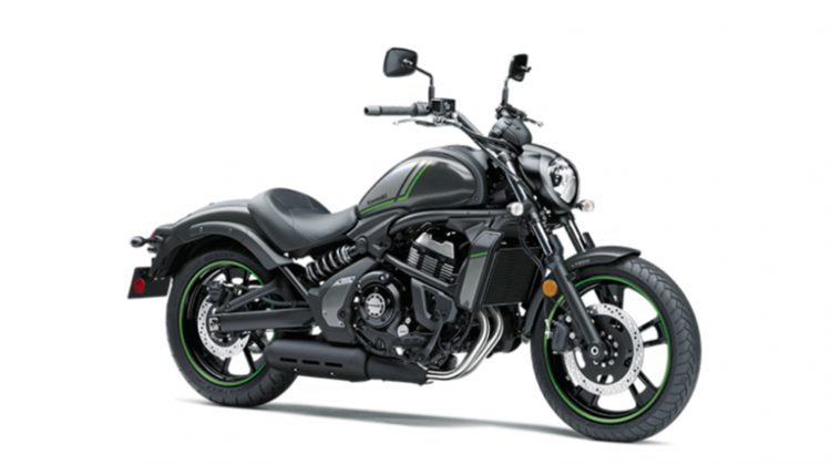 motocyclette-kawasaki-vulcan-s-2022-sports-cgr
