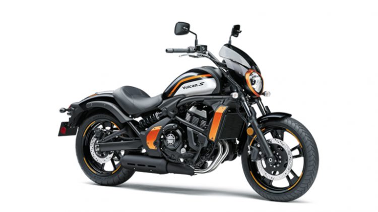 motocyclette-kawasaki-vulcan-s-cafe-2022-sports-cgr