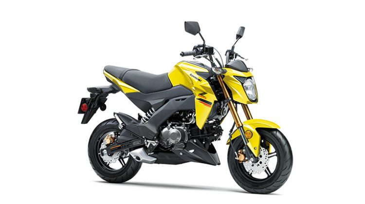 motocyclette-kawasaki-z125-pro-2022-lac-saint-jean