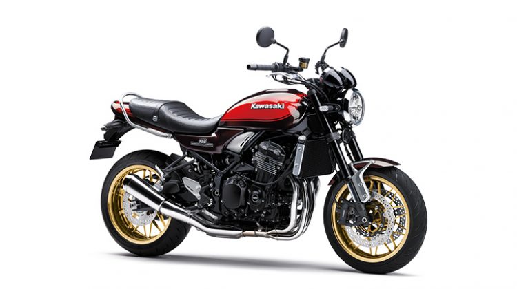 motocyclette-kawasaki-z900rs-50th-anniversary-2022-sports-cgr