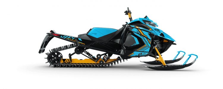 motoneige-arctic-cat-m-8000-hardcore-alpha-one-2023-sports-cgr