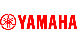 yamaha-logo-sport-cgr
